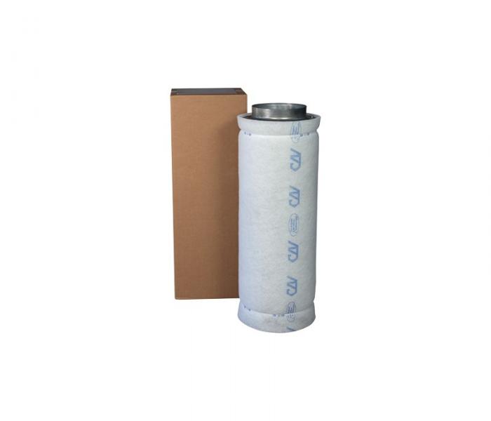 can-lite-2502500.jpg