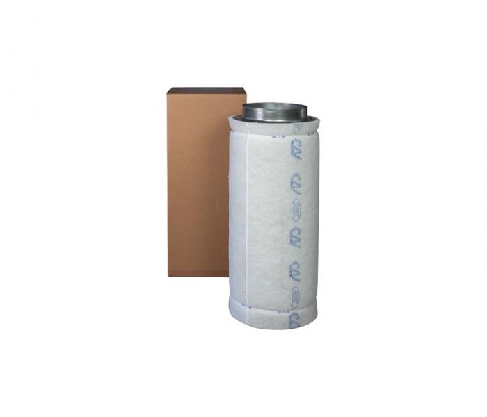 can-lite-3153000.jpg