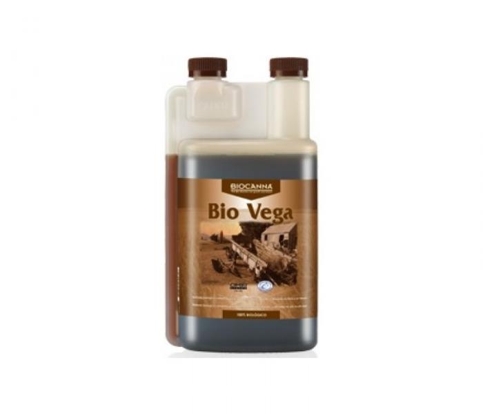 canna-bio-vega-1-lit.jpg