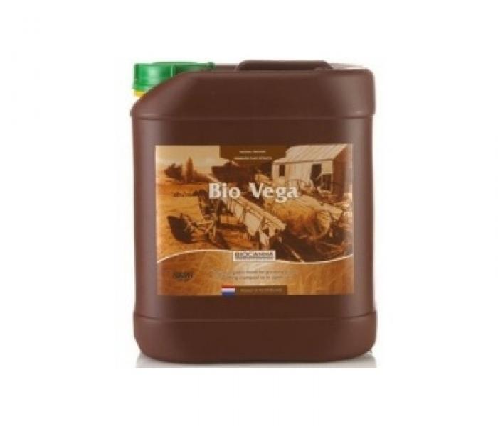 canna-bio-vega-5-lit.jpg