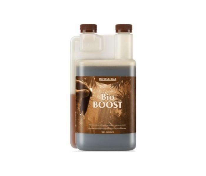 canna-bioboost-1-lit.jpg