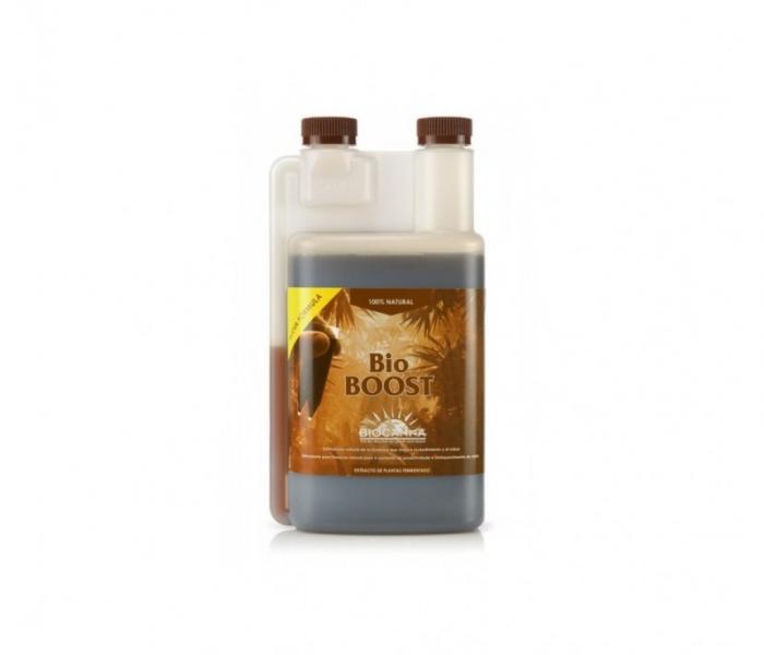 canna-bioboost-250-ml.jpg