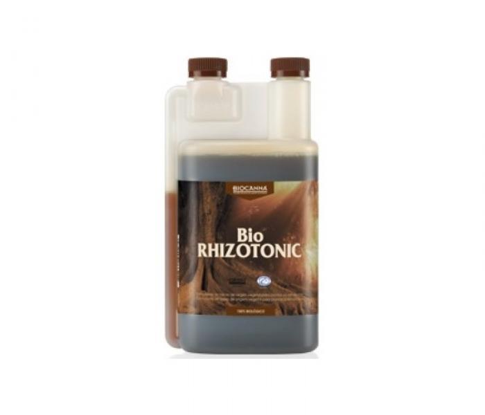 canna-biorhizotonic-1-lit.jpg