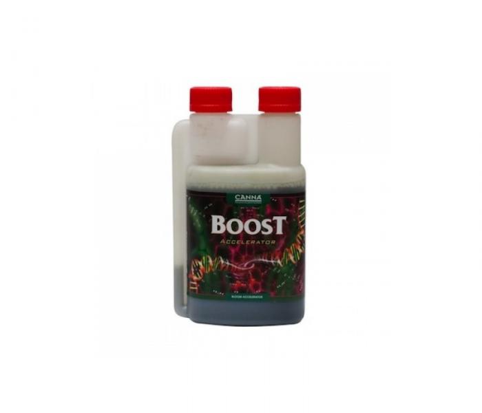 canna-cannaboost-250-ml.jpg
