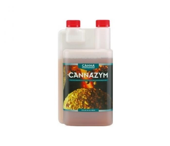 canna-cannazym-1-lit.jpg