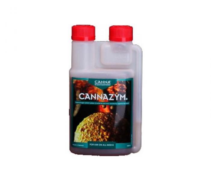 canna-cannazym-500ml.jpg