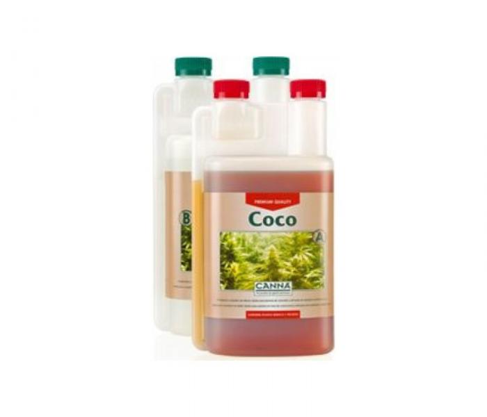 canna-coco-a-1-lit.jpg