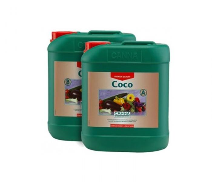 canna-coco-a-5-lit.jpg