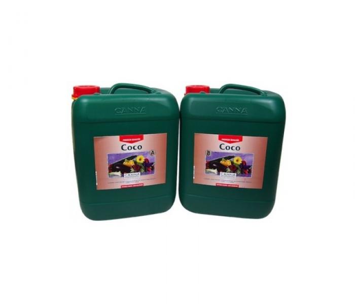 canna-coco-b-10-lit.jpg