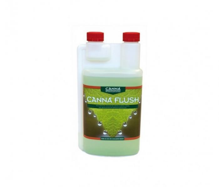 canna-flush-250-ml.jpg