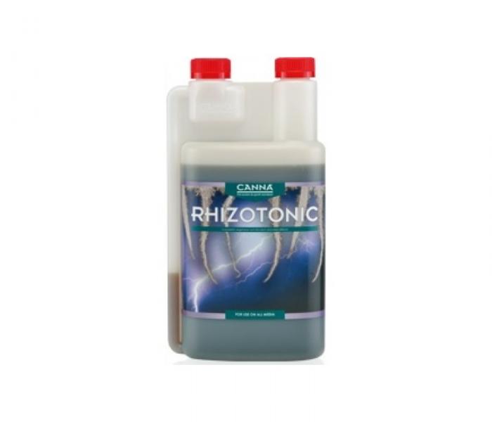 canna-rhizotonic-1-li.jpg