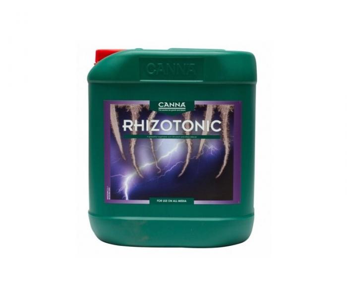 canna-rhizotonic-5-lit.jpg