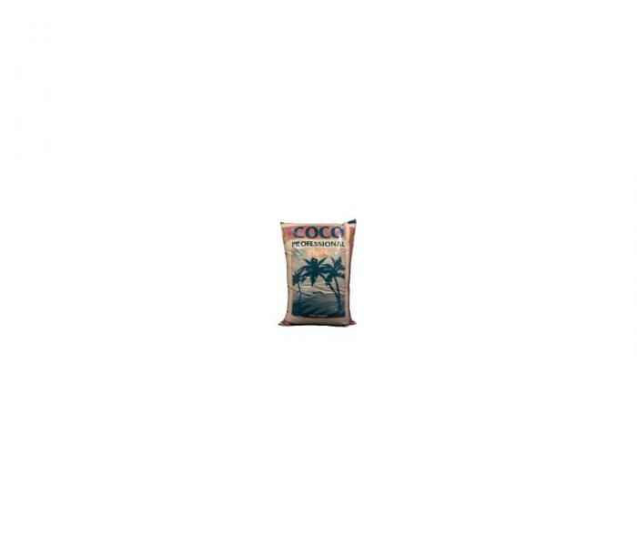 canna-terra-professional-50-li.jpg canna-terra-professional-50-li.jpg