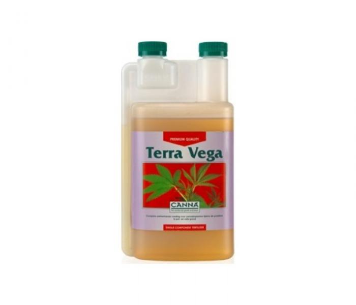 canna-terra-vega-1-lit.jpg