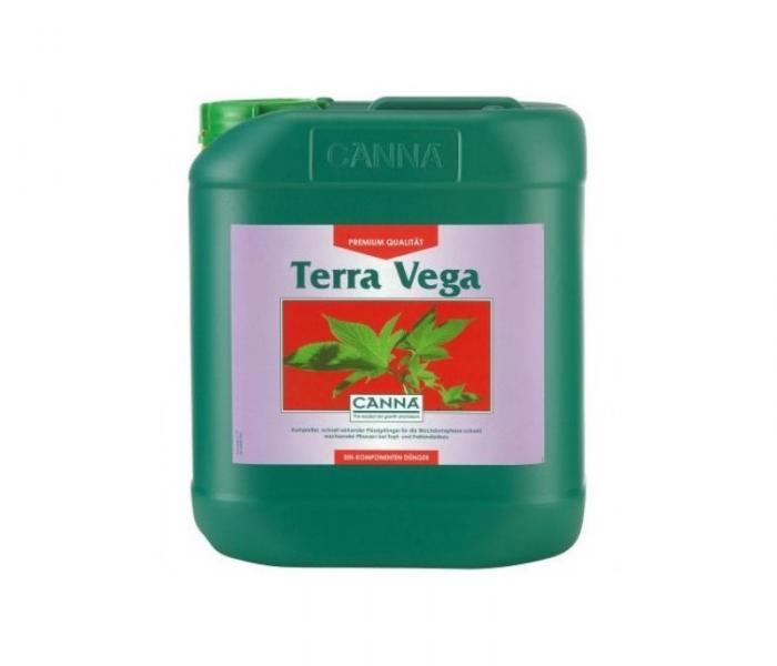 canna-terra-vega-5-lit.jpg
