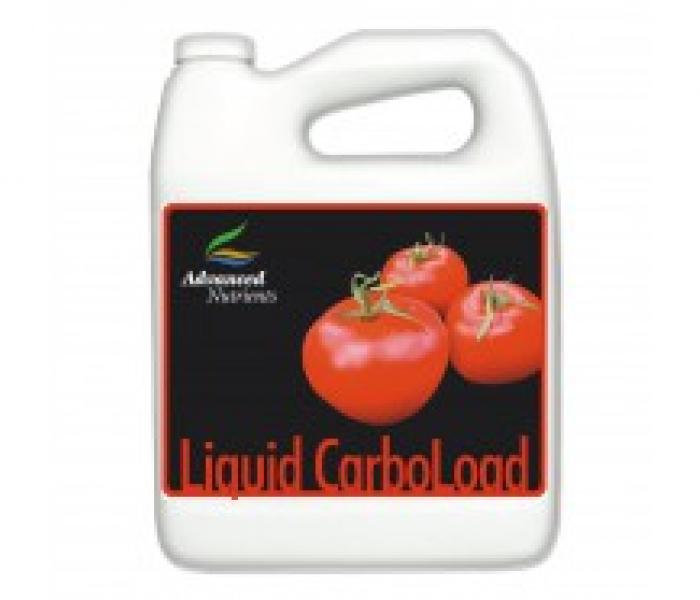 carboload-1l.jpg