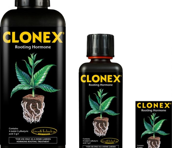 clonex-300ml.jpg
