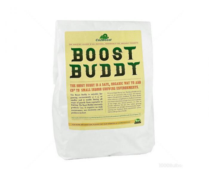 co2-boost-buddy.jpg