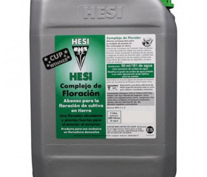 complejo-floracion-10l.jpg