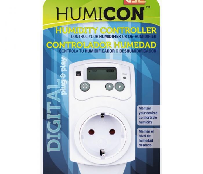 controlador-humedad-humicon.jpg