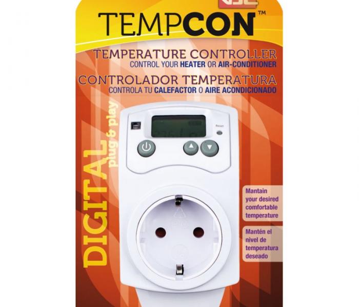 controlador-temperatura-tempcon.jpg