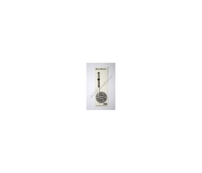 dabber-acero-inox-buddah-bomb.jpg