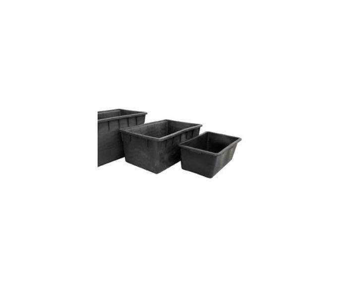 deposito-cuadrado-negro-180-l-94.jpg