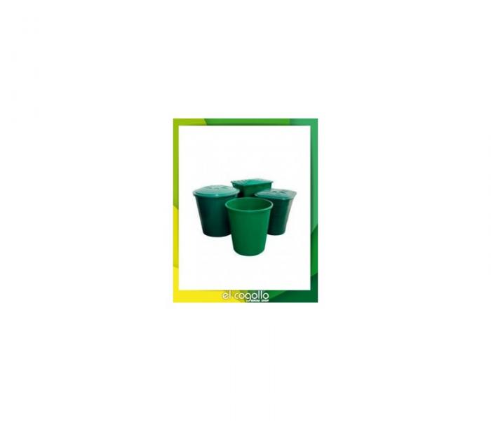 deposito-redondo-verde-300l.jpg