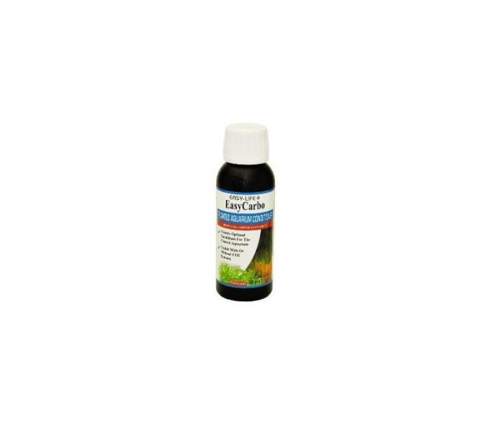 easy-carbo-100ml.jpg