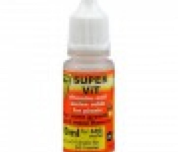 estimulador_de_floraci_n_supervit_de_hesi_super1.jpg