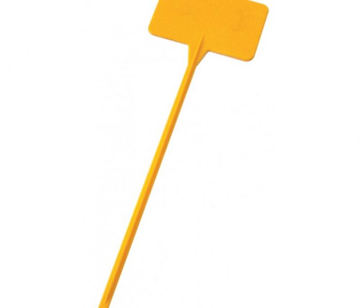 etiqueta-pincho-15cm-100u.jpg