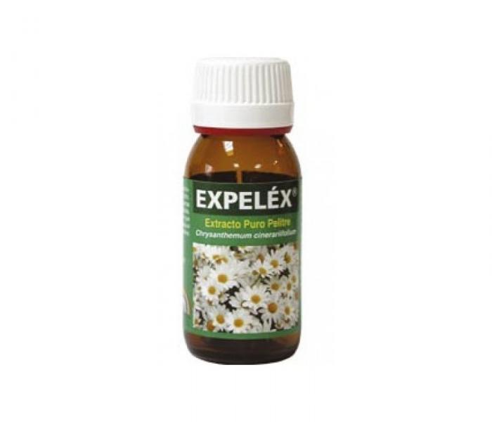 expelex-30-ml.jpg