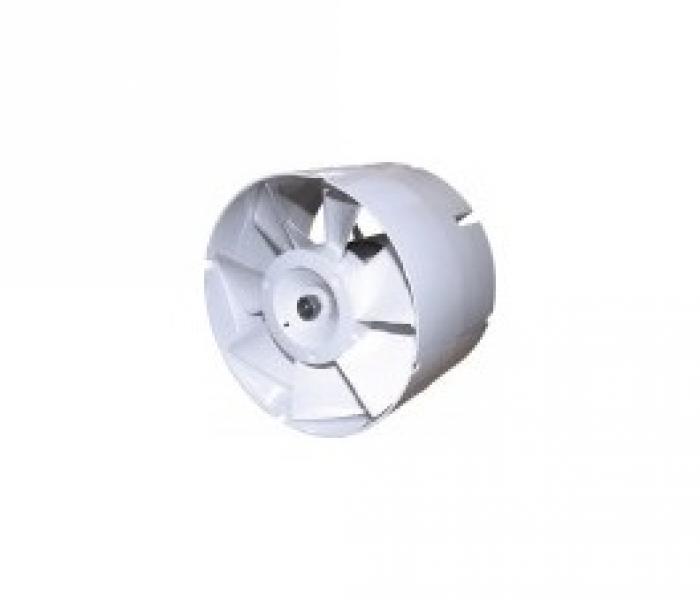 extractor-helicoidal-en-linia-100.jpg