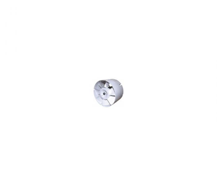 extractor-helicoidal-en-linia-125.jpg
