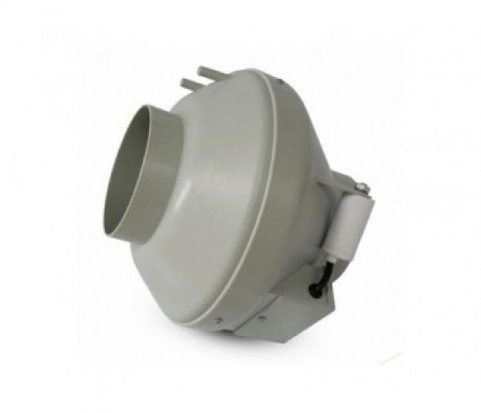 extractor-rvk-150cm-a1400m3h.jpg