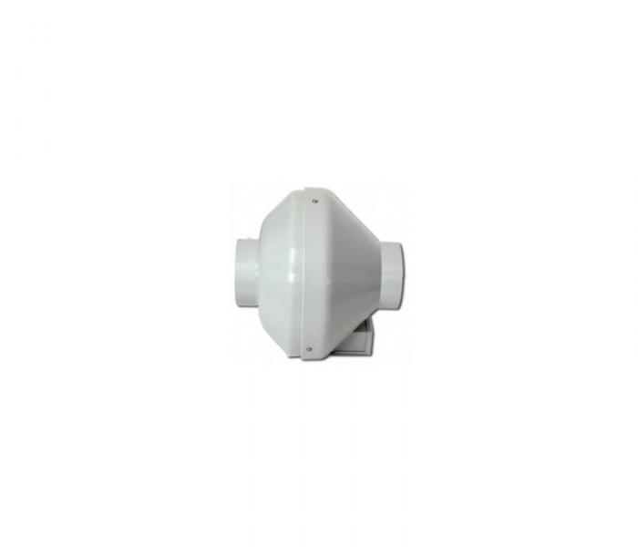 extractor-rvk-200-a1-700m3-h.jpg