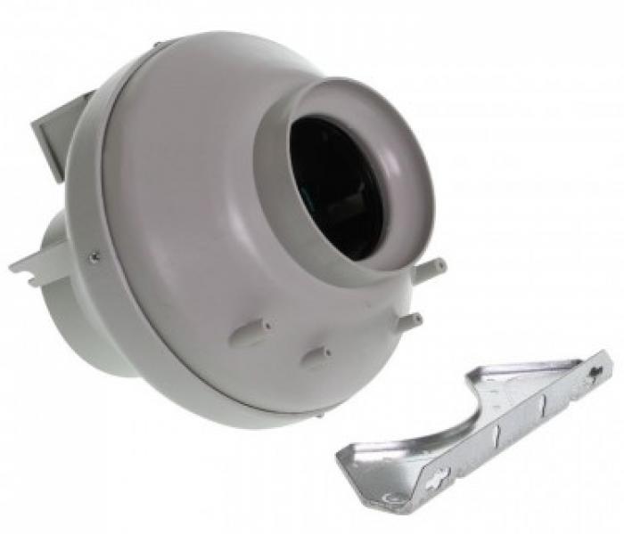 extractor-rvk-sileo-200-796m3h-systemair.jpg extractor-rvk-sileo-200-796m3h-systemair.jpg
