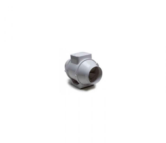 extractor-tt-125mm.jpg