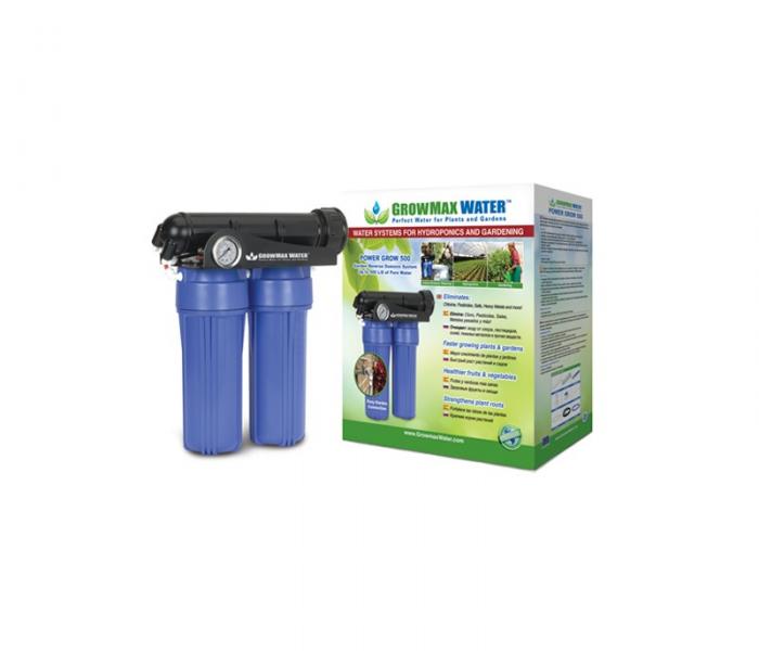 filtro-osmosis-growmax-1000-.jpg filtro-osmosis-growmax-1000-.jpg