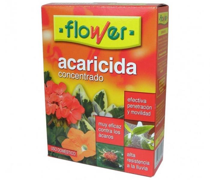 flower-acaricida-concentrado-40ml.jpg
