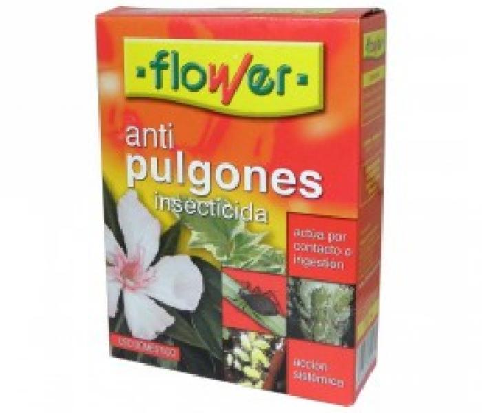 flower-antipulgones-50ml.jpg