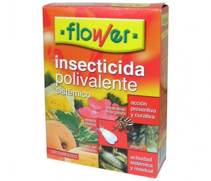 flower-insecticida-polivalente-cl.jpg
