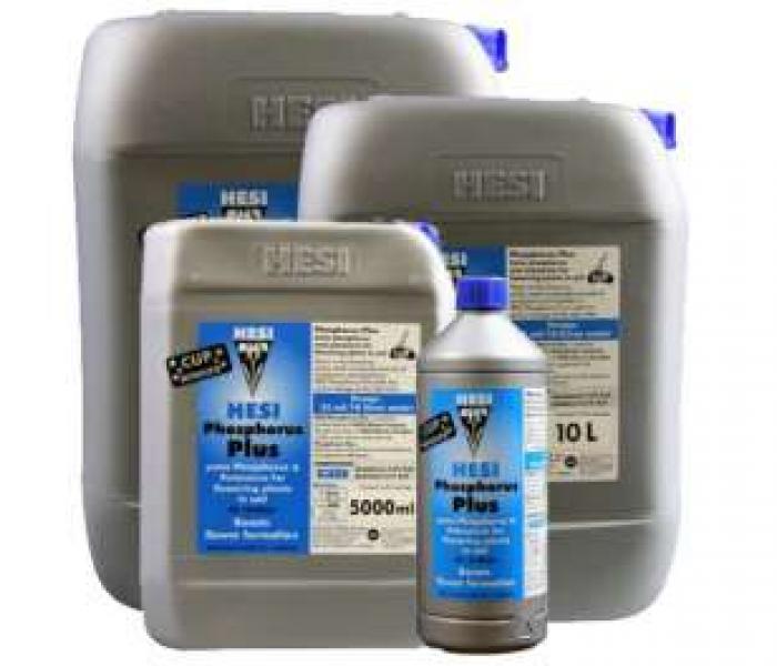 fosforo-plus-10l-hesi.jpg