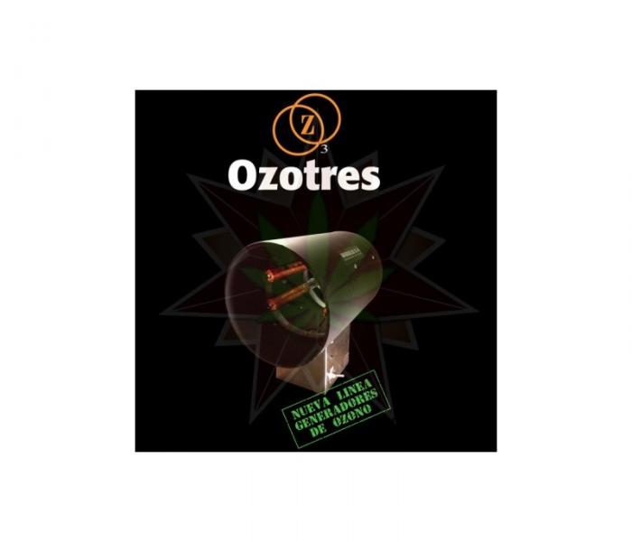 generador-de-ozono-c-12-315x450.jpg