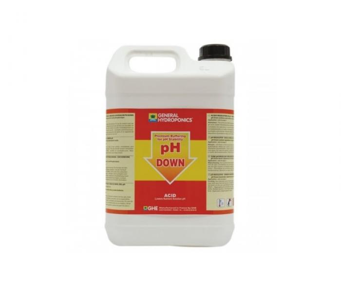 general-hidro-ph-5-lit.jpg