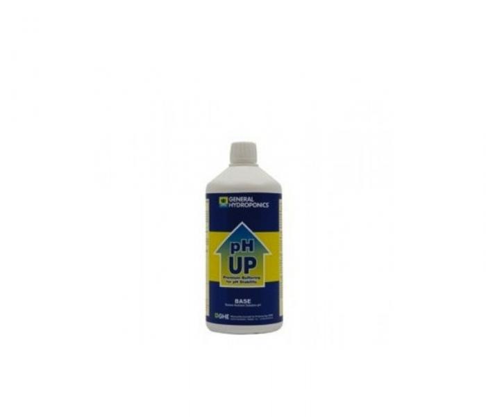 general-hidro-ph-500ml.jpg