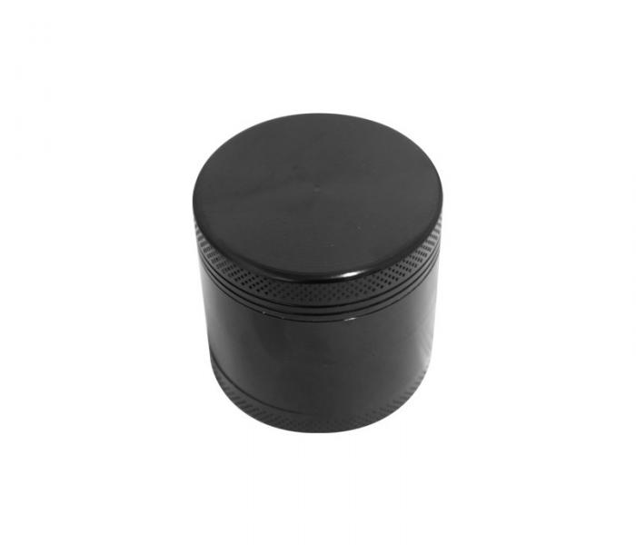 grinder-cnc-4-partes-39x37mm-colores.jpg