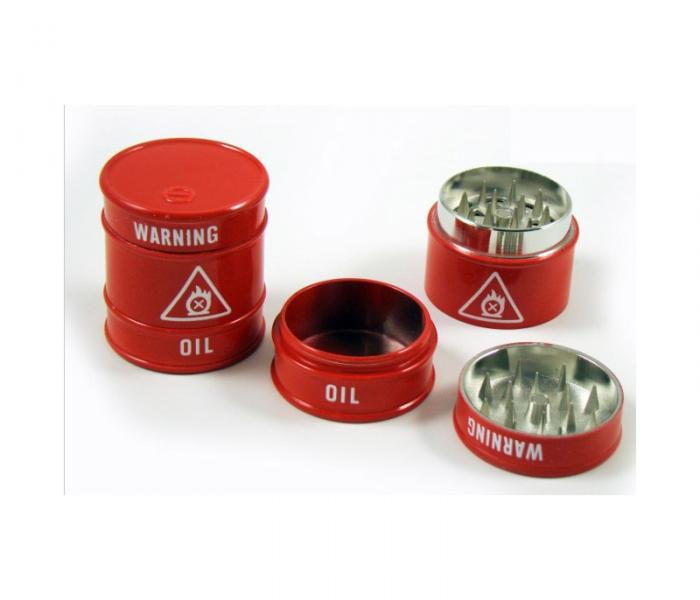 grinder-oil-barrel-3-partes-45x40mm.jpg