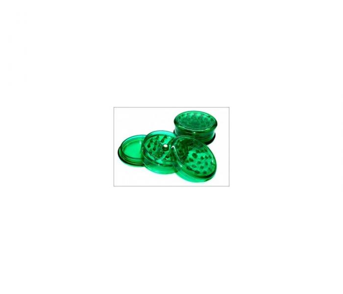 grinder-plastico-magnetico.jpg