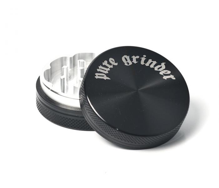grinder-pure-grinder-polinizador-t.jpg